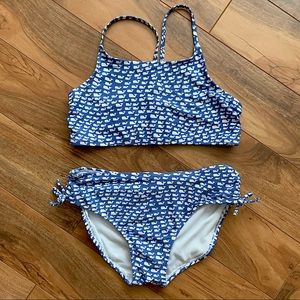 Vineyard Vines Swim Suit